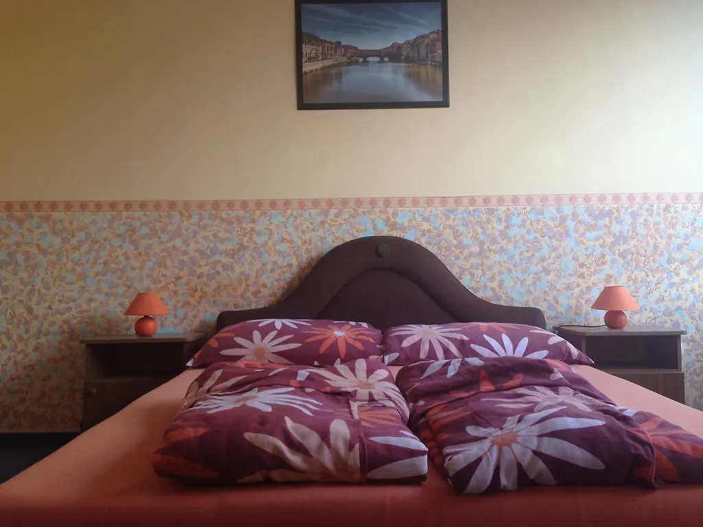 Sport Hotel Szeged