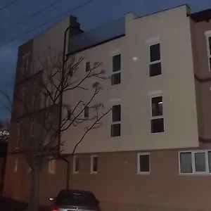 Edes Alom Сегед