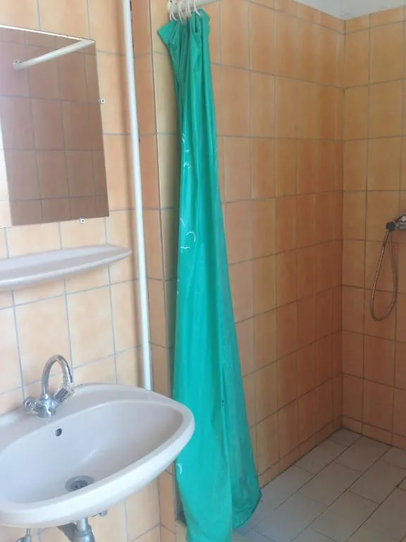 Sport Hotel Szeged