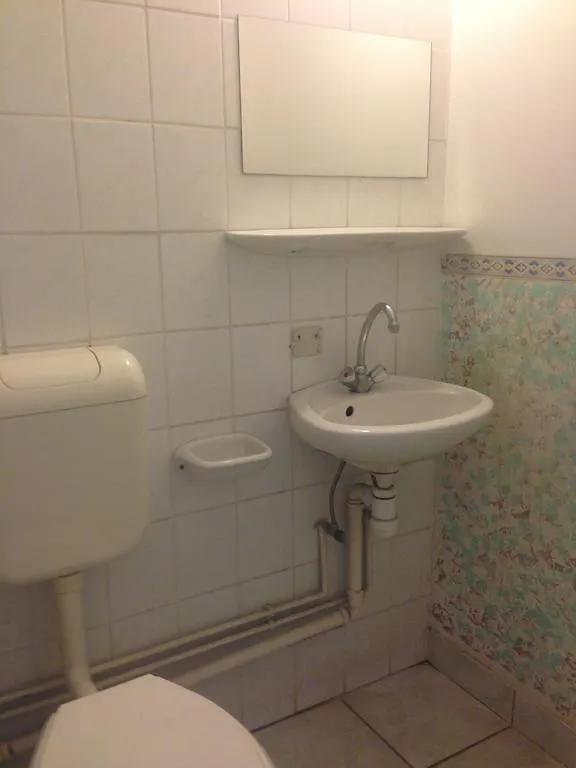 Sport Hotel Szeged