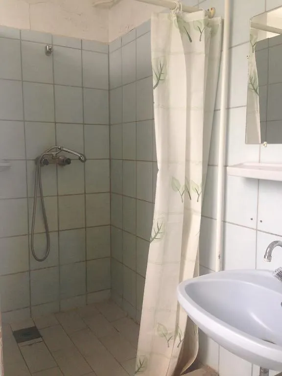 Sport Hotel Szeged